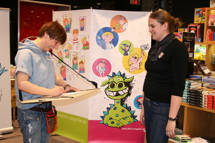 gal/2010/2010 Saitentwist Mayersche Duesseldorf 20.03/2010 Saitentwist Mayersche Duesseldorf 20.03. 020.jpg